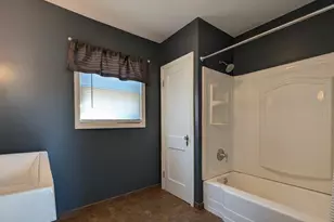 526 State Rd, Montevideo, MN 56265 - Photo 19