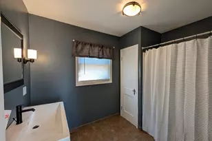 526 State Rd, Montevideo, MN 56265 - Photo 23