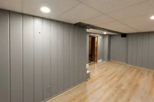 526 State Rd, Montevideo, MN 56265 - Photo 35