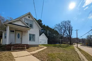 526 State Rd, Montevideo, MN 56265 - Photo 3