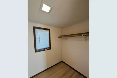 526 State Road, Montevideo, MN 56265 - Photo 31