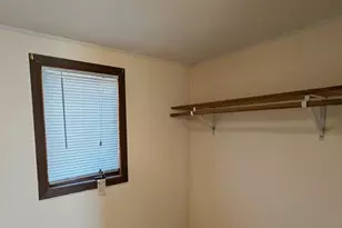 526 State Rd, Montevideo, MN 56265 - Photo 31