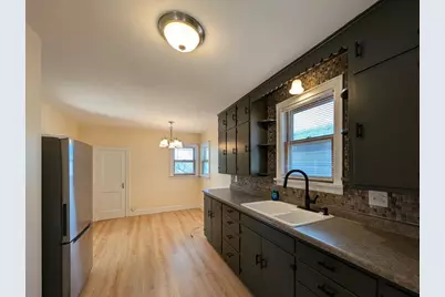 526 State Road, Montevideo, MN 56265 - Photo 11