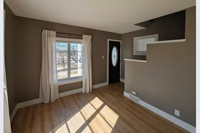 526 State Road, Montevideo, MN 56265 - Photo 9