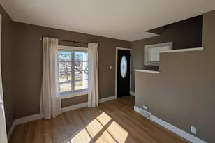 526 State Rd, Montevideo, MN 56265 - Photo 9