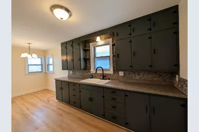 526 State Road, Montevideo, MN 56265 - Photo 15