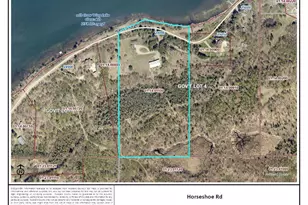 24996 Horseshoe Rd, Akeley, MN 56433 - Photo 71