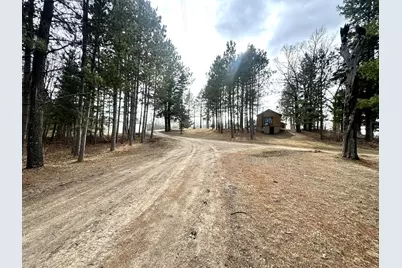 24996 Horseshoe Road, Akeley, MN 56433 - Photo 67