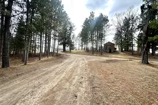 24996 Horseshoe Rd, Akeley, MN 56433 - Photo 67