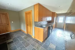 24996 Horseshoe Rd, Akeley, MN 56433 - Photo 33