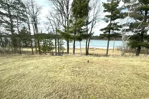 24996 Horseshoe Rd, Akeley, MN 56433 - Photo 69