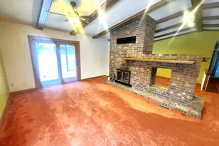 24996 Horseshoe Rd, Akeley, MN 56433 - Photo 15