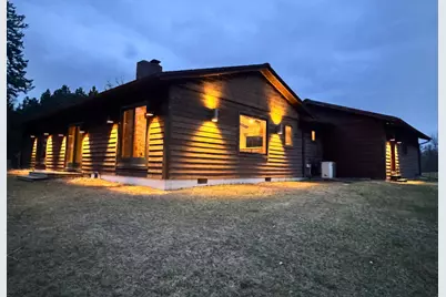 24996 Horseshoe Road, Akeley, MN 56433 - Photo 1