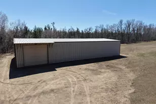 24996 Horseshoe Rd, Akeley, MN 56433 - Photo 53