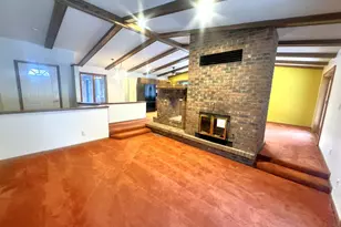 24996 Horseshoe Rd, Akeley, MN 56433 - Photo 13