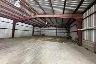 24996 Horseshoe Rd, Akeley, MN 56433 - Photo 11