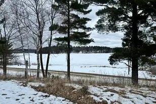 24996 Horseshoe Rd, Akeley, MN 56433 - Photo 9