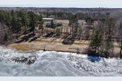 24996 Horseshoe Road, Akeley, MN 56433 - Photo 7