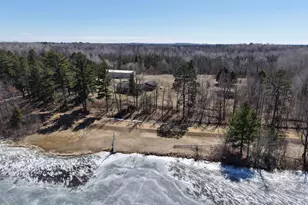 24996 Horseshoe Rd, Akeley, MN 56433 - Photo 7