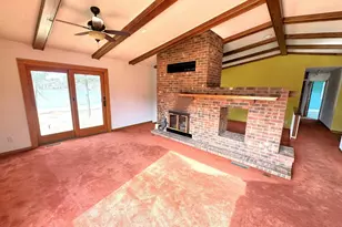 24996 Horseshoe Rd, Akeley, MN 56433 - Photo 25