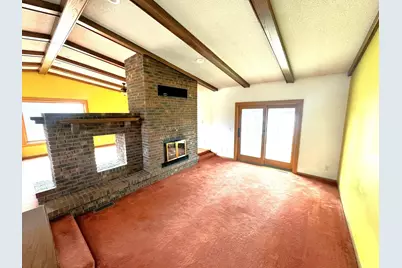 24996 Horseshoe Road, Akeley, MN 56433 - Photo 27