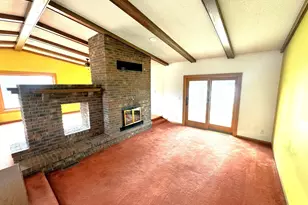 24996 Horseshoe Rd, Akeley, MN 56433 - Photo 27