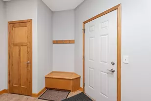 26491 Jonquil Ave, Elko New Market, MN 55020 - Photo 23