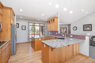 26491 Jonquil Ave, Elko New Market, MN 55020 - Photo 7