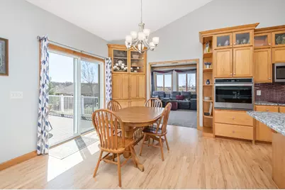 26491 Jonquil Avenue, Elko New Market, MN 55020 - Photo 9