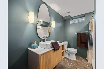 2809 Townview Avenue NE, Saint Anthony, MN 55418 - Photo 23