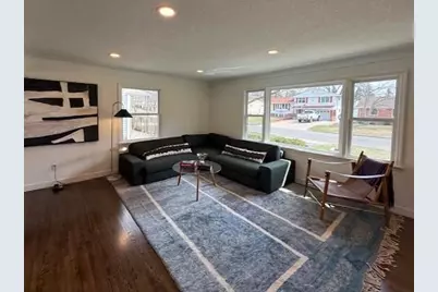 2809 Townview Avenue NE, Saint Anthony, MN 55418 - Photo 3