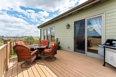 15585 County 9 Boulevard, Goodhue, MN 55027 - Photo 57