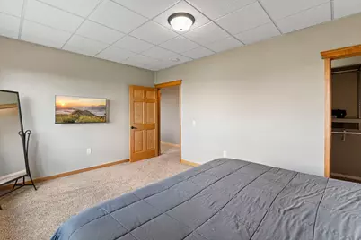 15585 County 9 Boulevard, Goodhue, MN 55027 - Photo 43