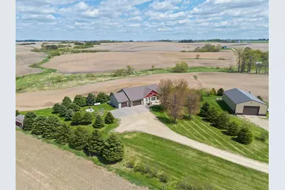 15585 County 9 Boulevard, Goodhue, MN 55027 - Photo 5