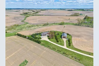 15585 County 9 Boulevard, Goodhue, MN 55027 - Photo 3