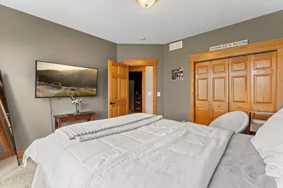 15585 County 9 Boulevard, Goodhue, MN 55027 - Photo 29