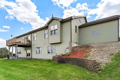 15585 County 9 Boulevard, Goodhue, MN 55027 - Photo 61