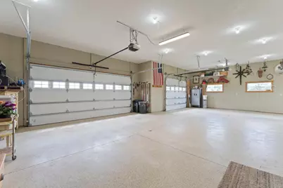 15585 County 9 Boulevard, Goodhue, MN 55027 - Photo 51