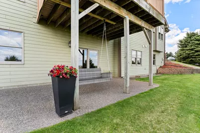 15585 County 9 Boulevard, Goodhue, MN 55027 - Photo 63