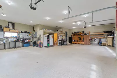 15585 County 9 Boulevard, Goodhue, MN 55027 - Photo 53
