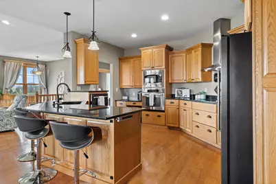 15585 County 9 Boulevard, Goodhue, MN 55027 - Photo 21