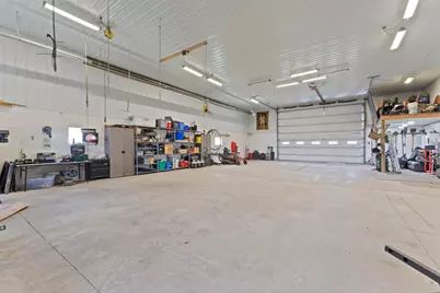 15585 County 9 Boulevard, Goodhue, MN 55027 - Photo 69