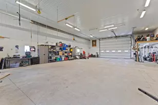 15585 County 9 Blvd, Goodhue, MN 55027 - Photo 69