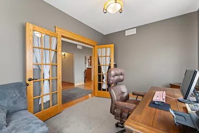15585 County 9 Boulevard, Goodhue, MN 55027 - Photo 13