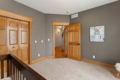 15585 County 9 Boulevard, Goodhue, MN 55027 - Photo 31