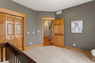15585 County 9 Blvd, Goodhue, MN 55027 - Photo 31