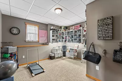15585 County 9 Boulevard, Goodhue, MN 55027 - Photo 47