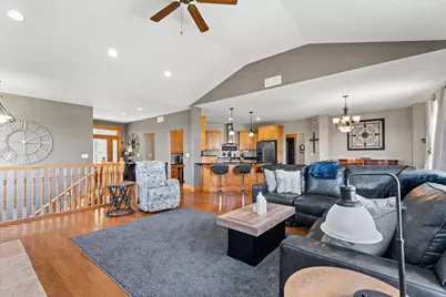 15585 County 9 Boulevard, Goodhue, MN 55027 - Photo 17