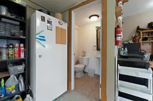 15585 County 9 Blvd, Goodhue, MN 55027 - Photo 55