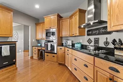 15585 County 9 Boulevard, Goodhue, MN 55027 - Photo 23
